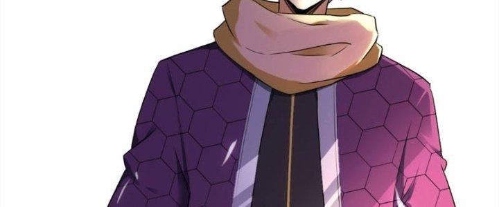 Tinh Môn Chapter 26 - Trang 2