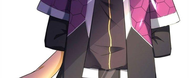 Tinh Môn Chapter 26 - Trang 2