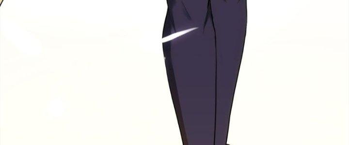 Tinh Môn Chapter 26 - Trang 2