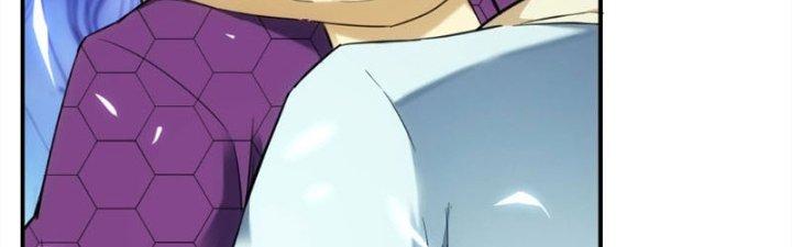 Tinh Môn Chapter 26 - Trang 2