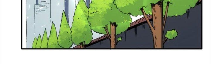 Tinh Môn Chapter 26 - Trang 2