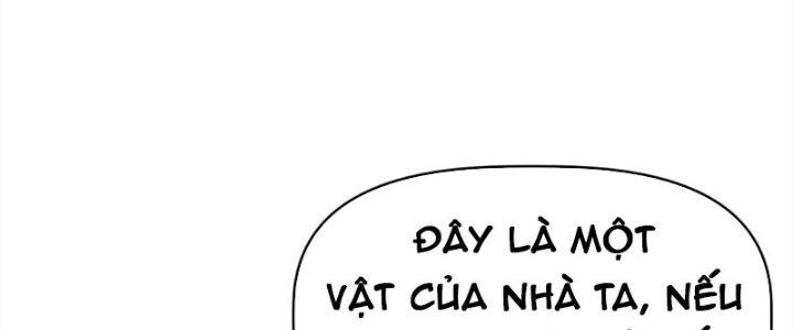 Tinh Môn Chapter 26 - Trang 2