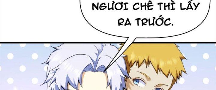 Tinh Môn Chapter 26 - Trang 2