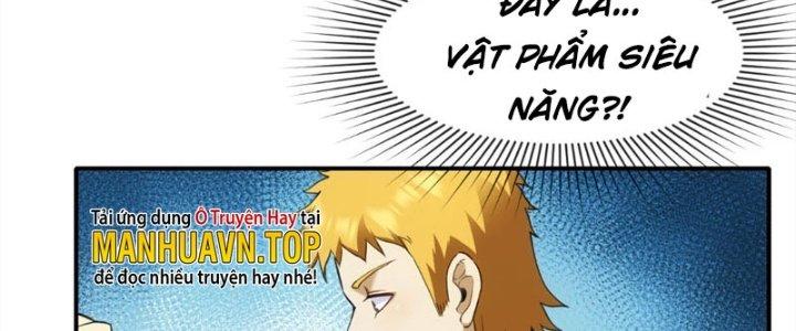 Tinh Môn Chapter 26 - Trang 2