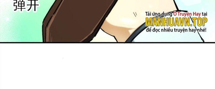 Tinh Môn Chapter 26 - Trang 2