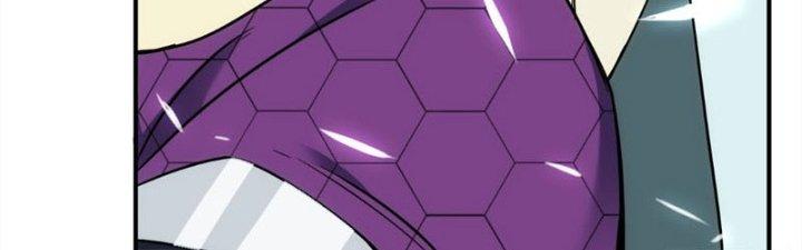 Tinh Môn Chapter 26 - Trang 2