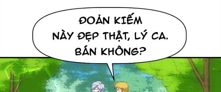 Tinh Môn Chapter 26 - Trang 2