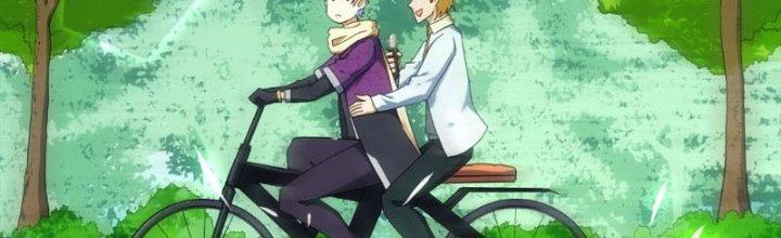 Tinh Môn Chapter 26 - Trang 2