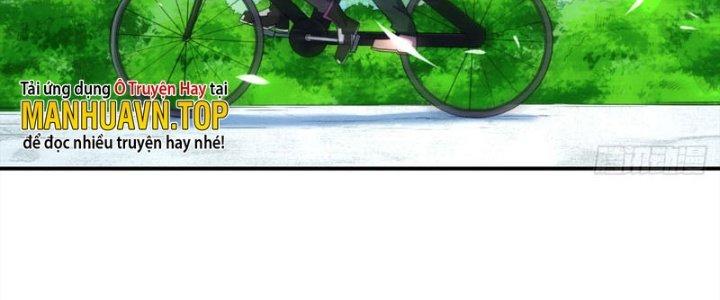 Tinh Môn Chapter 26 - Trang 2