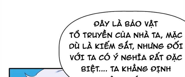 Tinh Môn Chapter 26 - Trang 2