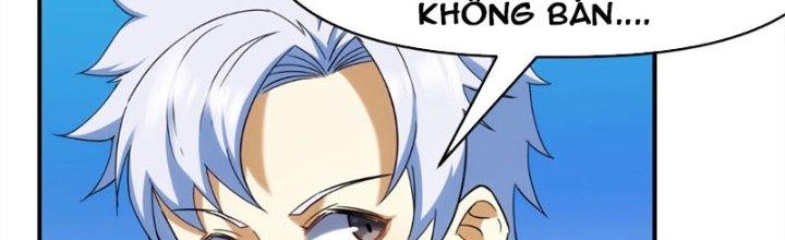 Tinh Môn Chapter 26 - Trang 2