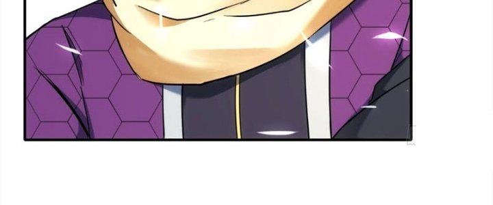 Tinh Môn Chapter 26 - Trang 2