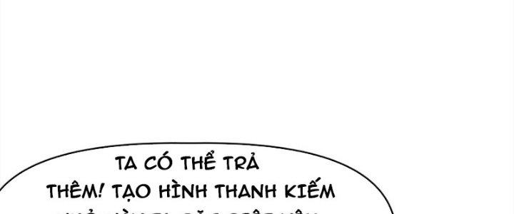 Tinh Môn Chapter 26 - Trang 2