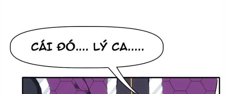 Tinh Môn Chapter 26 - Trang 2