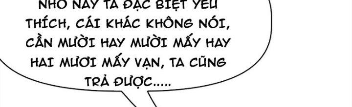 Tinh Môn Chapter 26 - Trang 2