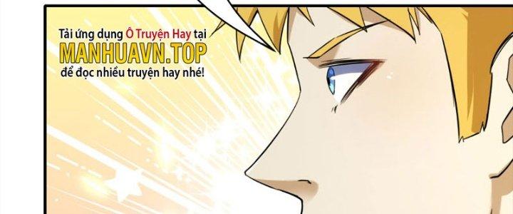 Tinh Môn Chapter 26 - Trang 2