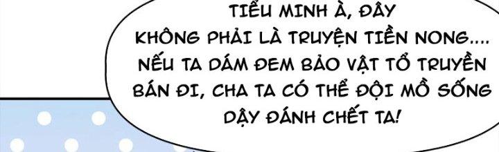 Tinh Môn Chapter 26 - Trang 2