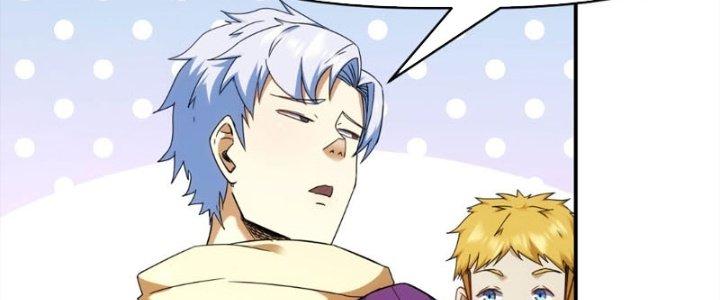 Tinh Môn Chapter 26 - Trang 2