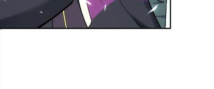 Tinh Môn Chapter 26 - Trang 2