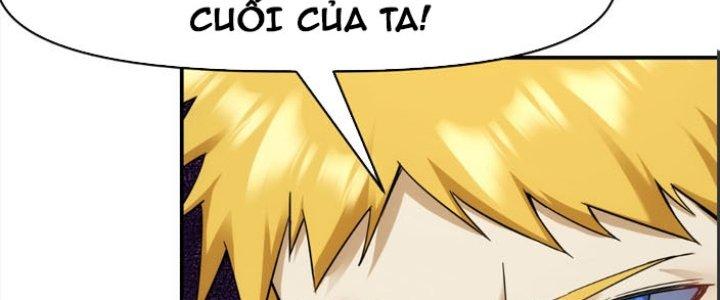 Tinh Môn Chapter 26 - Trang 2