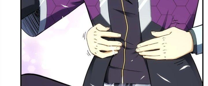 Tinh Môn Chapter 26 - Trang 2