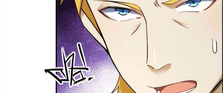 Tinh Môn Chapter 26 - Trang 2