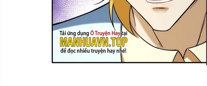 Tinh Môn Chapter 26 - Trang 2