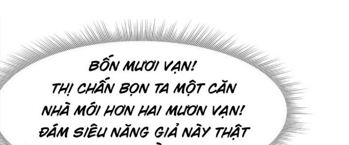 Tinh Môn Chapter 26 - Trang 2
