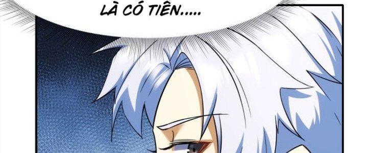 Tinh Môn Chapter 26 - Trang 2