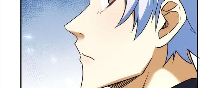 Tinh Môn Chapter 26 - Trang 2