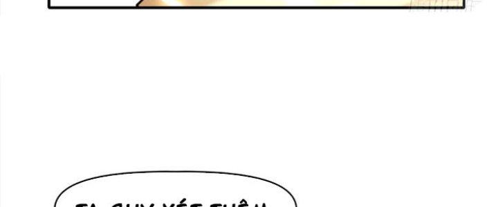 Tinh Môn Chapter 26 - Trang 2