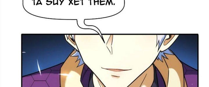 Tinh Môn Chapter 26 - Trang 2