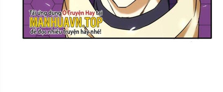 Tinh Môn Chapter 26 - Trang 2