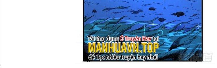 Tinh Môn Chapter 26 - Trang 2