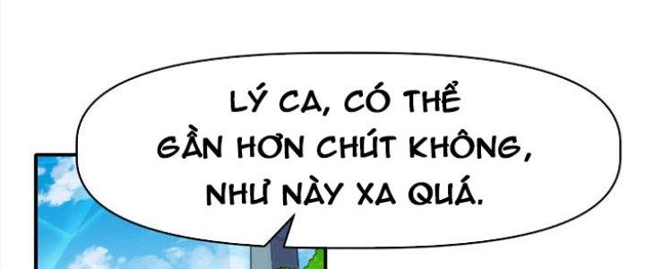 Tinh Môn Chapter 26 - Trang 2