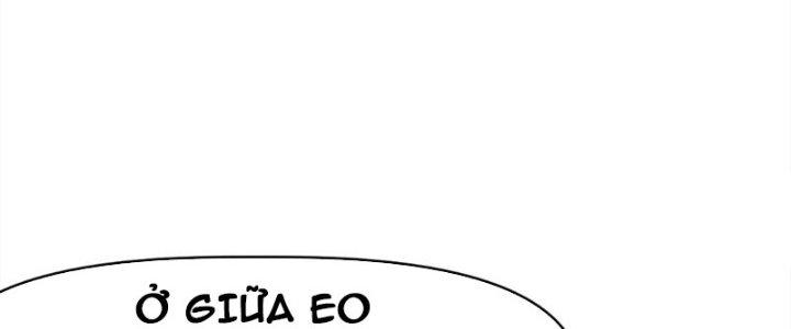 Tinh Môn Chapter 26 - Trang 2