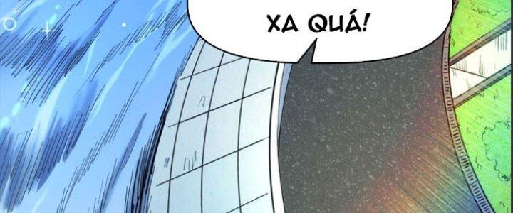 Tinh Môn Chapter 26 - Trang 2