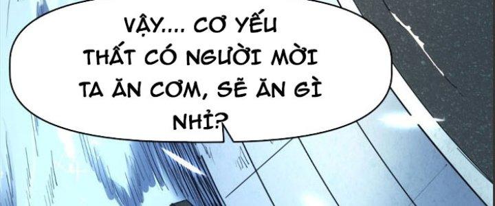 Tinh Môn Chapter 26 - Trang 2