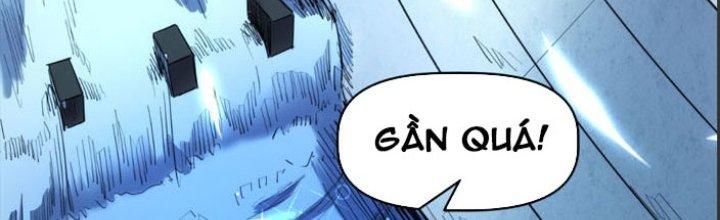 Tinh Môn Chapter 26 - Trang 2