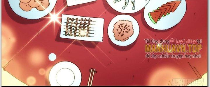 Tinh Môn Chapter 27 - Trang 2