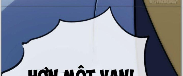 Tinh Môn Chapter 27 - Trang 2