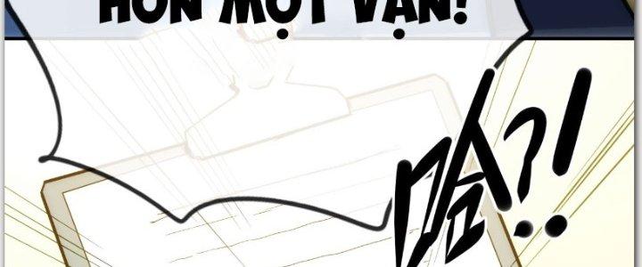 Tinh Môn Chapter 27 - Trang 2