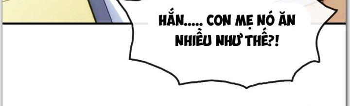 Tinh Môn Chapter 27 - Trang 2