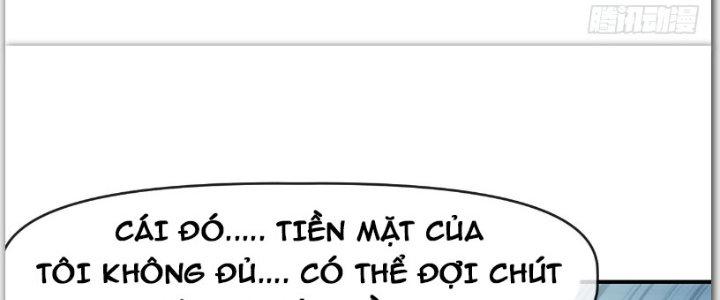 Tinh Môn Chapter 27 - Trang 2