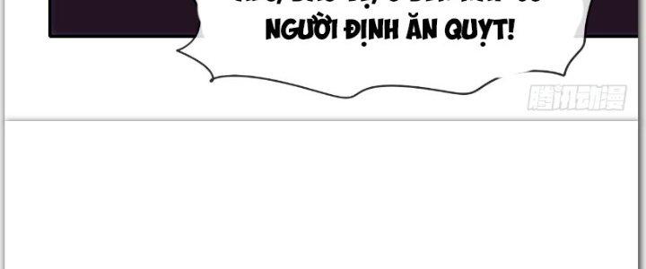 Tinh Môn Chapter 27 - Trang 2