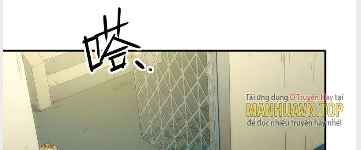 Tinh Môn Chapter 27 - Trang 2