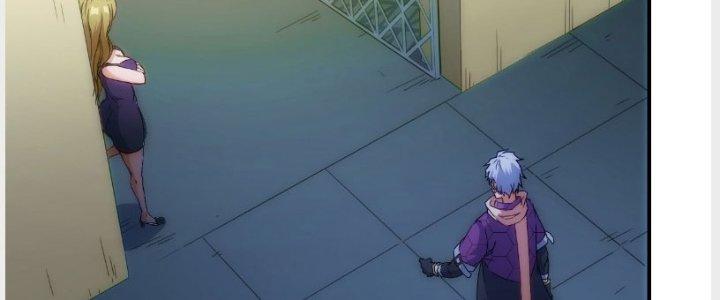 Tinh Môn Chapter 27 - Trang 2