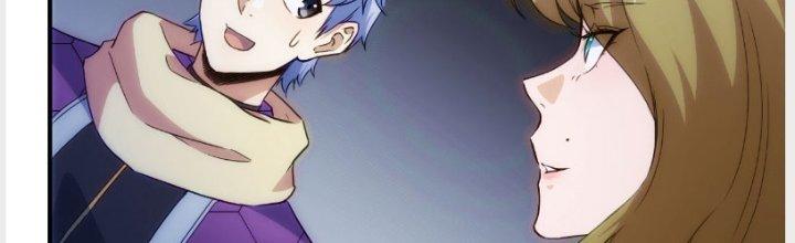 Tinh Môn Chapter 27 - Trang 2