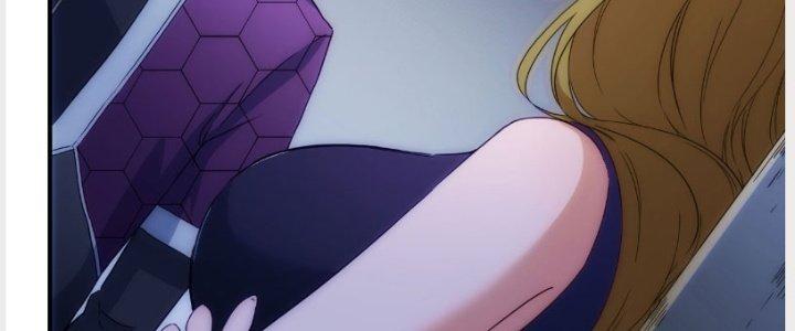 Tinh Môn Chapter 27 - Trang 2