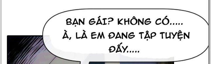 Tinh Môn Chapter 27 - Trang 2